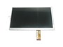 Екран LCD Screen OEM A070FW03